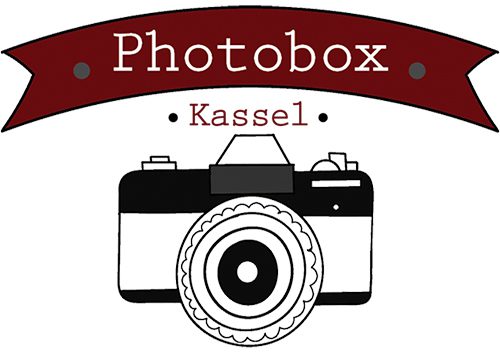 Fotobox Kassel Mieten – Dein photo booth für dein Event