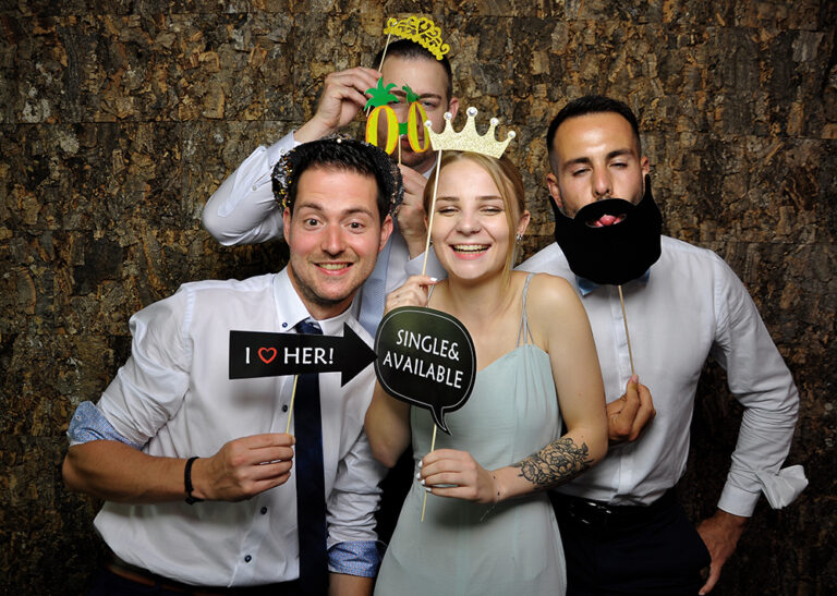 photobooth kassel mieten